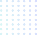 Systart Software