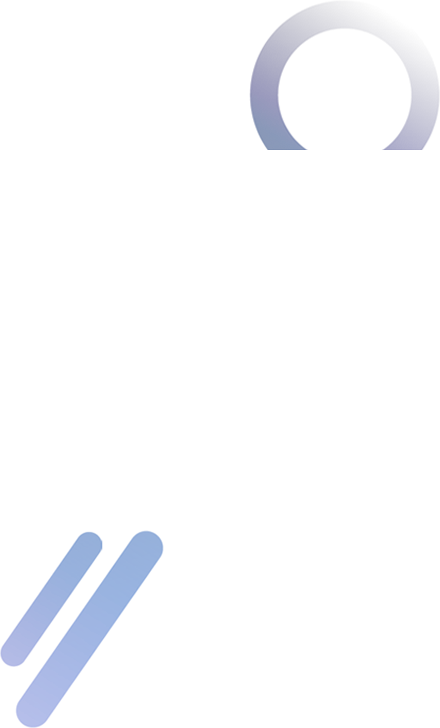 Systart Software