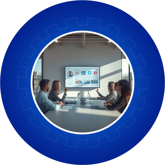 Systart Software