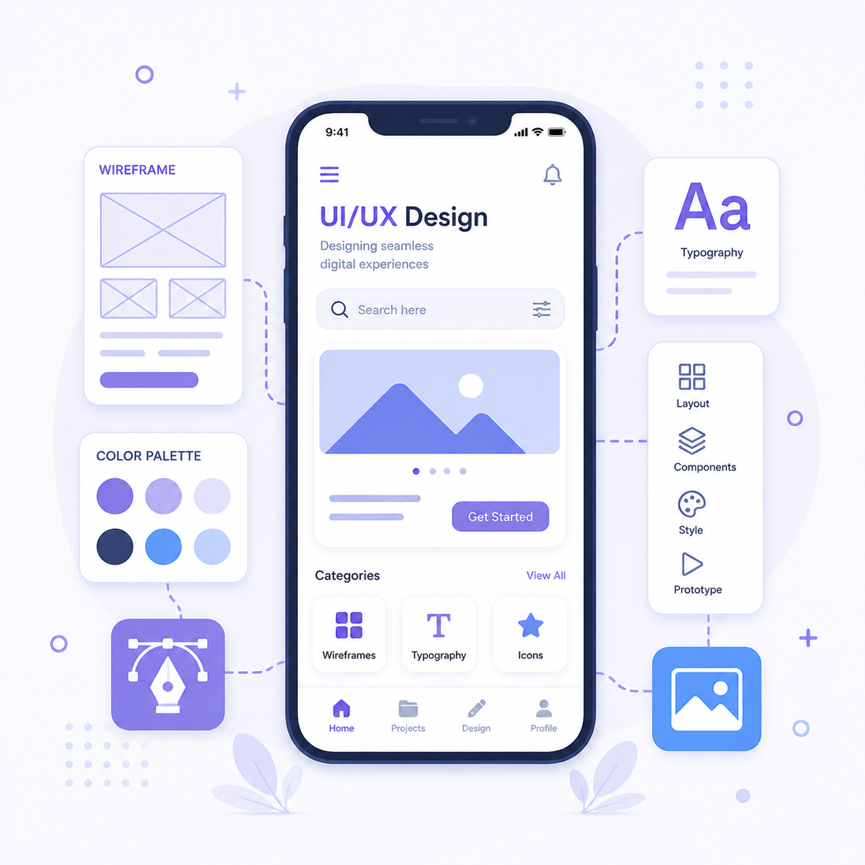 Systart Software