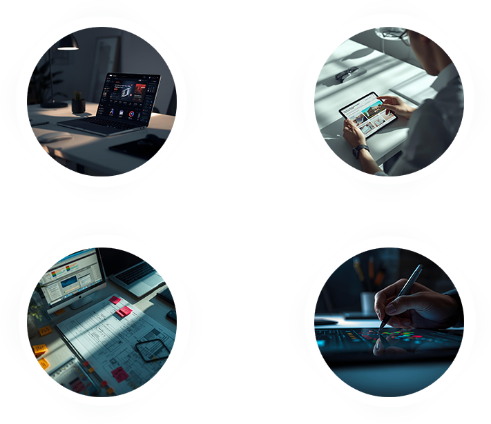 Systart Software
