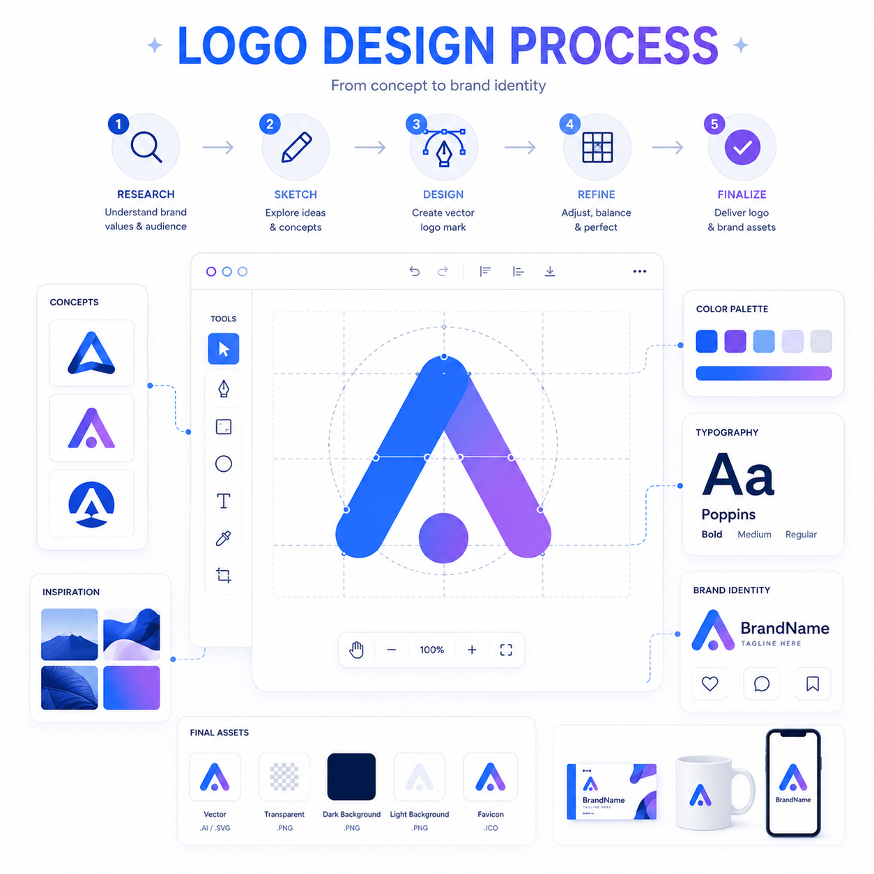 Systart Software