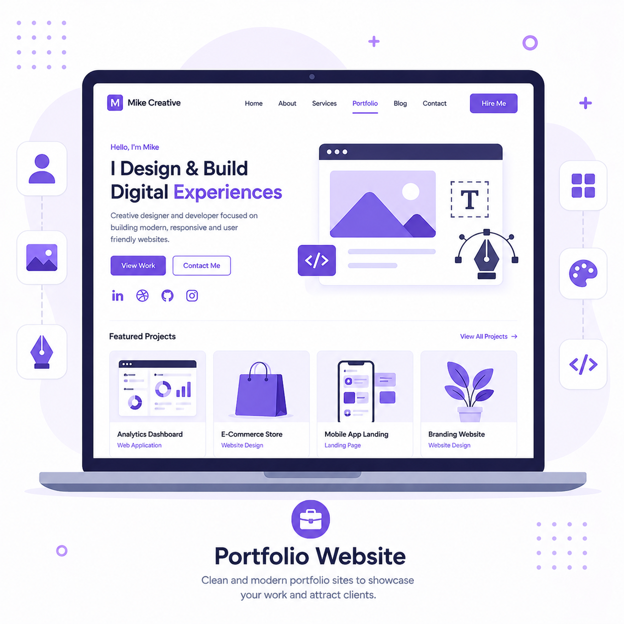 Systart Software