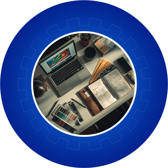 Systart Software