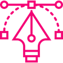 Systart Software