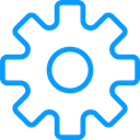 Systart Software