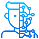 Systart Software