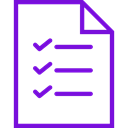 Systart Software