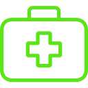 Systart Software
