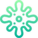 Systart Software