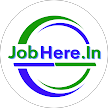 Systart Software